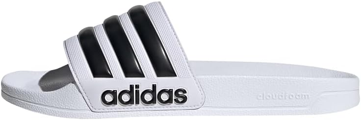adidas Men's Adilette Shower Sandal